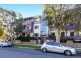 9/11 Pitt Street, Parramatta NSW 2150
